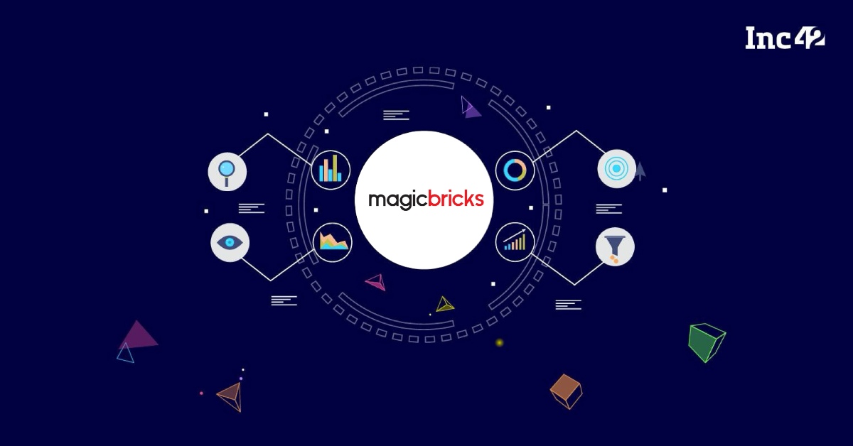 Summary of TG username viewing methods: Add friends after checking phone numbers and IDs.